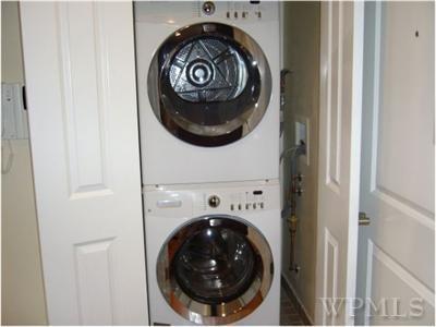 339 Halstead Avenue, Unit 2B Harrison, NY 10528 - Photo 9 of 10