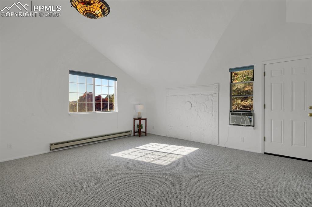 2125 Roca Roja Circle Colorado Springs, CO 80926 - Photo 20 of 37