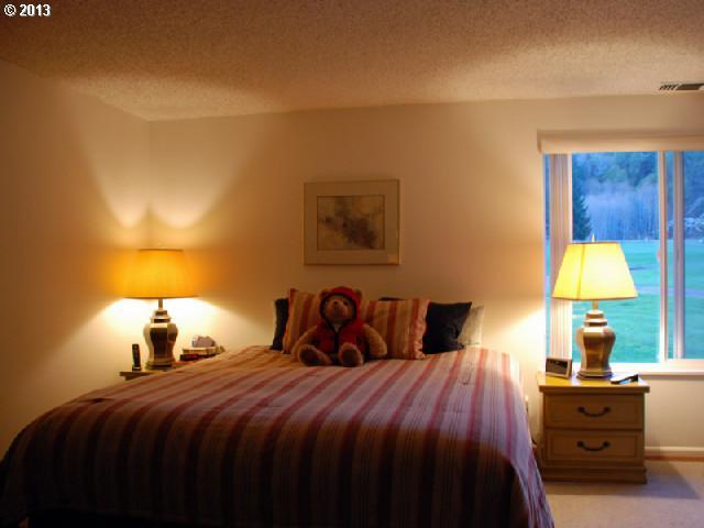 394 Winchuck River Road Brookings, OR 97415 - Photo 14 of 16 Gallery Image 14