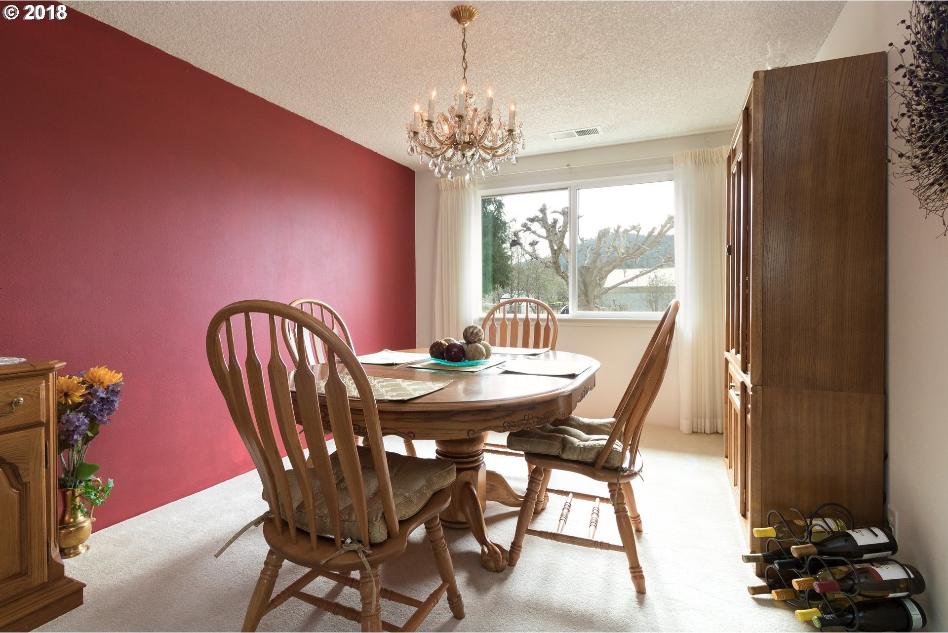 17573 North Bank Road Roseburg, OR 97470 - Photo 22 of 24 Gallery Image 22