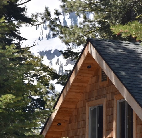 1739 Sandy Way Olympic Valley, CA 96146 - Photo 3 of 8