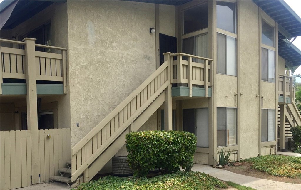 1800 East Old Ranch Road, Unit 125 Colton, CA 92324 - Photo 1 of 1