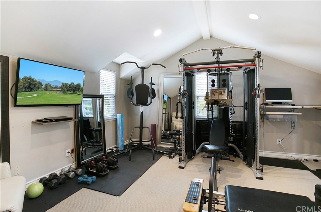 9 Wickford Lane Ladera Ranch, CA 92694 - Photo 27 of 55