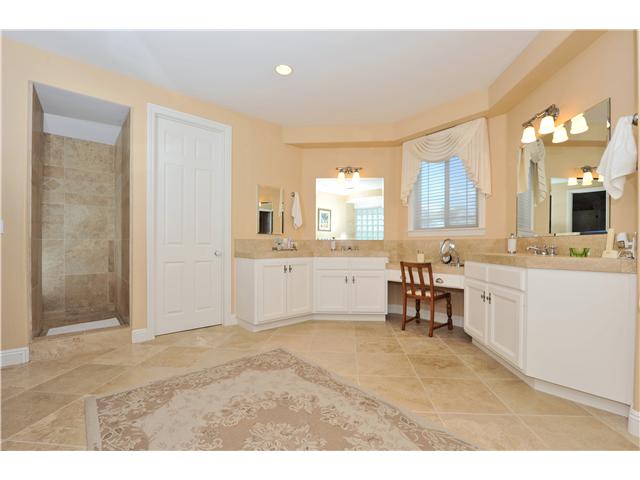 2819 Dos Lomas Place Fallbrook, CA 92028 - Photo 18 of 25 Gallery Image 18