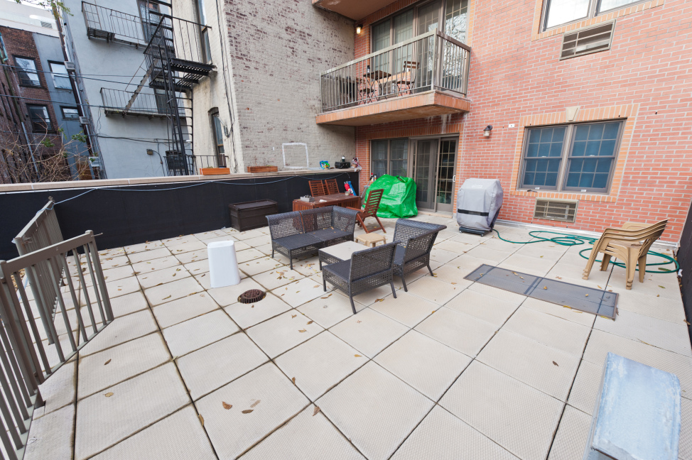 27-57 Crescent Street, Unit 1B Queens, NY 11102 - Photo 8 of 8