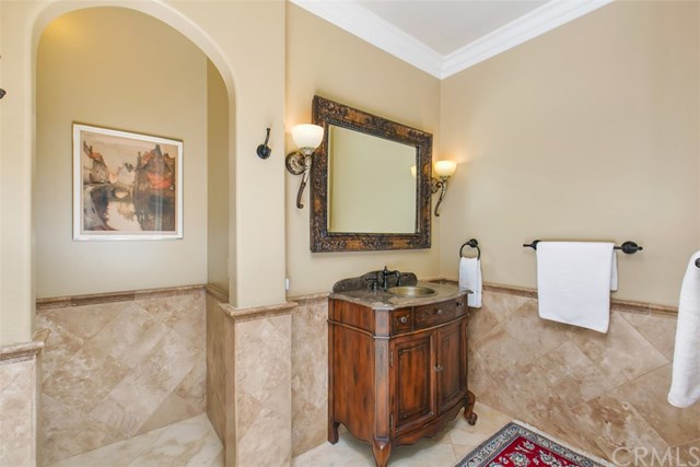 44065 Big Sky Way Temecula, CA 92590 - Photo 14 of 21