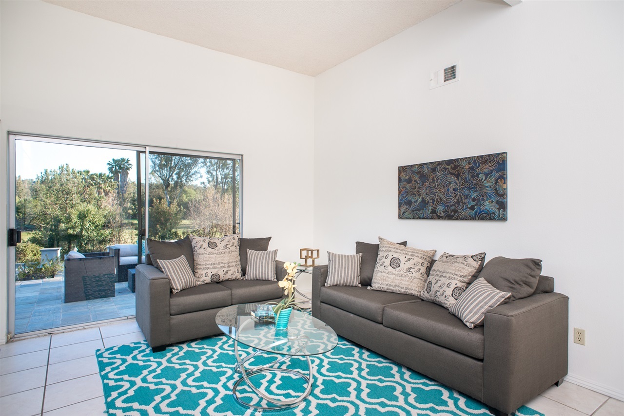 17023 St Andrews Drive Poway, CA 92064 - Photo 12 of 25