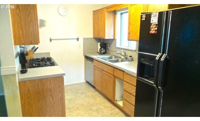 320 Plat M Road Sutherlin, OR 97479 - Photo 29 of 32 Gallery Image 29