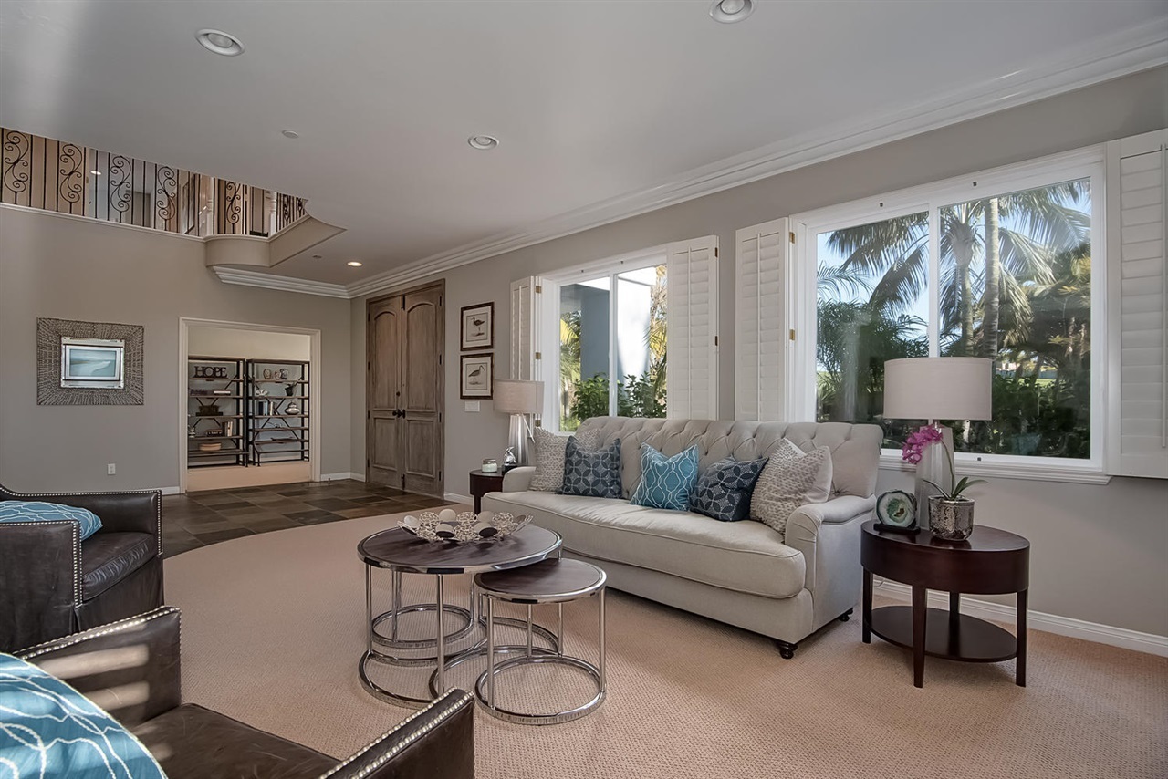 1379 Bello Mar Drive Encinitas, CA 92024 - Photo 5 of 25