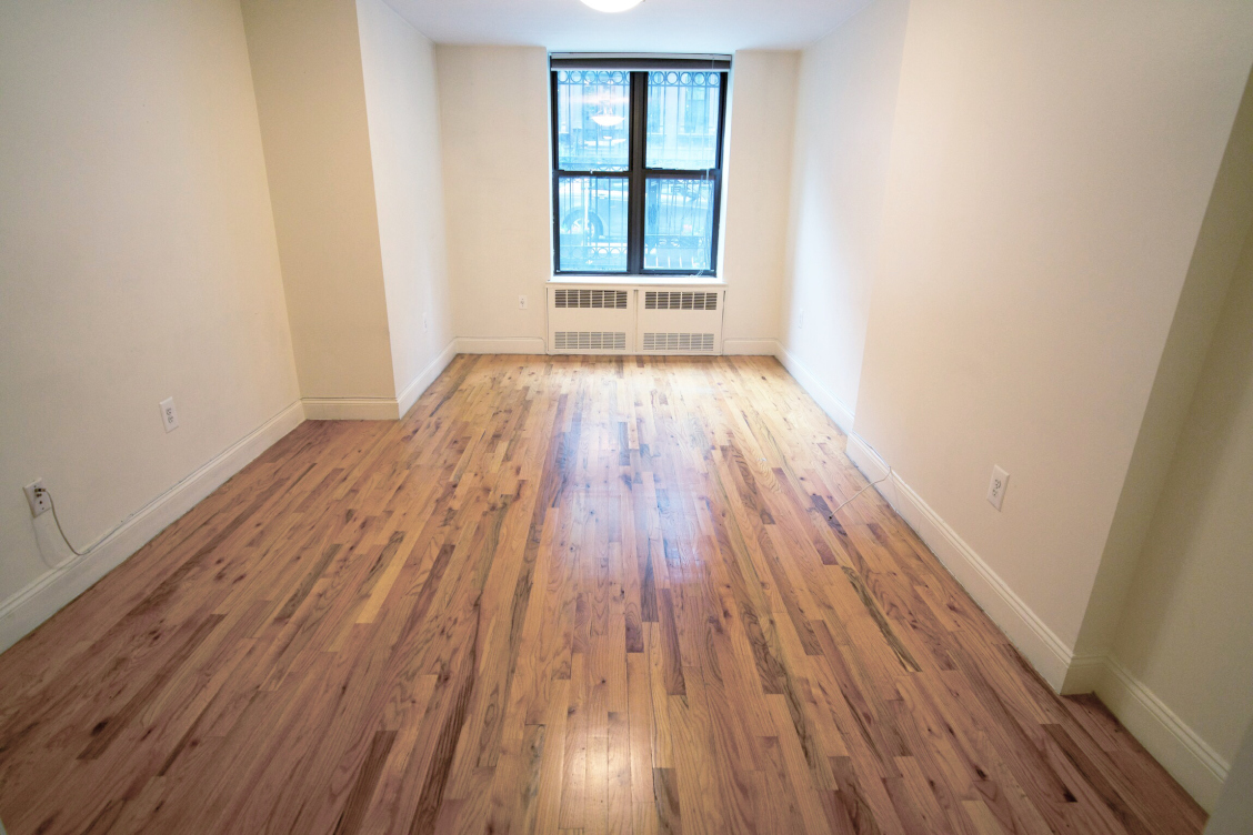144 West 130th Street, Unit GND Manhattan, NY 10027 - Photo 3 of 7