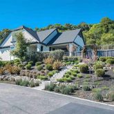 $2,795,000 | 320 Miller Court, Orinda, CA 94563