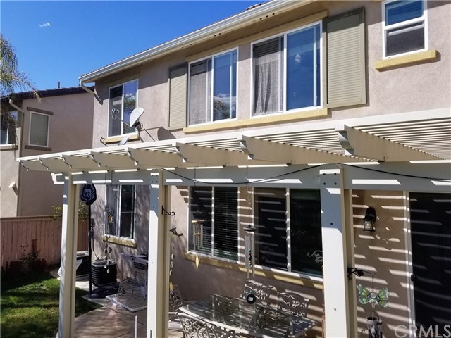 30005 Mickelson Way Murrieta, CA 92563 - Photo 42 of 50