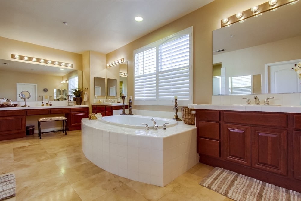 16722 Deer Ridge Road San Diego, CA 92127 - Photo 14 of 20