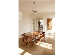 54 Bond Street, Unit PH Manhattan, NY 10003 - Photo 5 of 6