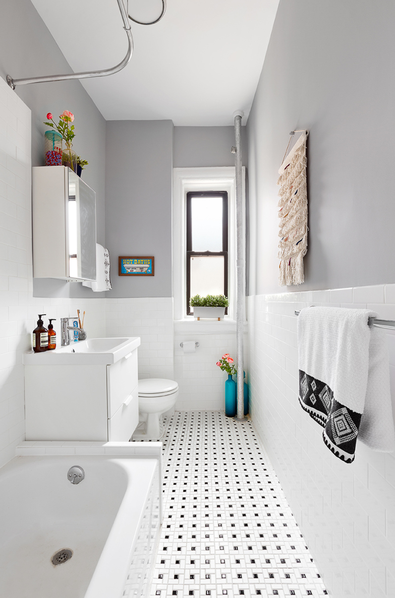 415 St Johns Place, Unit 4D Brooklyn, NY 11238 - Photo 9 of 15