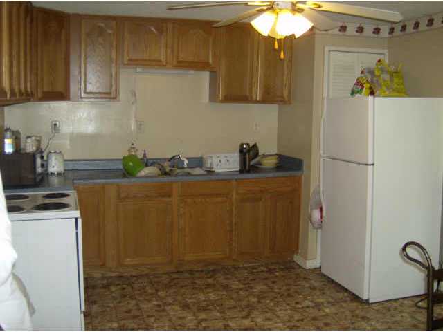 4032 Mamie Road Memphis, TN 38128 - Photo 4 of 7 Gallery Image 4
