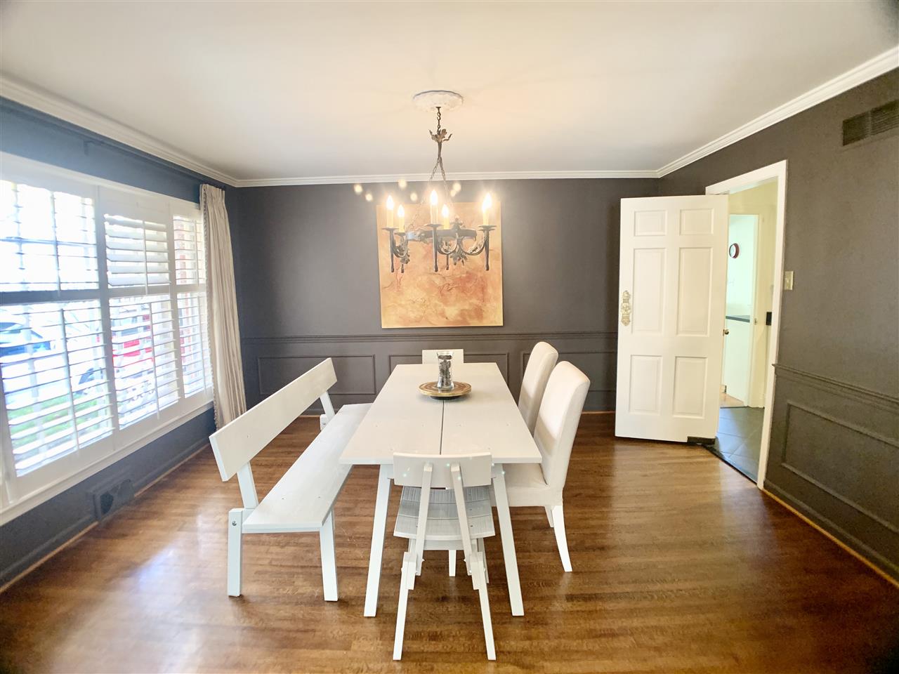 4008 Walnut Grove Road Memphis, TN 38117 - Photo 8 of 25 Gallery Image 8