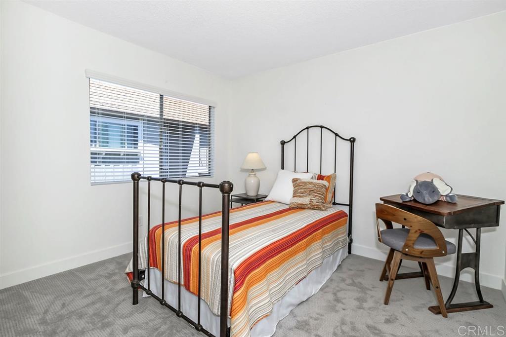 7855 Hummingbird Lane San Diego, CA 92123 - Photo 14 of 25