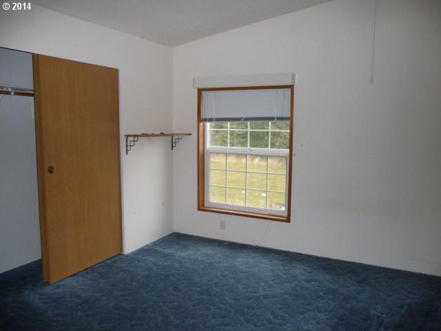 1103 Snowden Road White Salmon, WA 98672 - Photo 13 of 16 Gallery Image 13