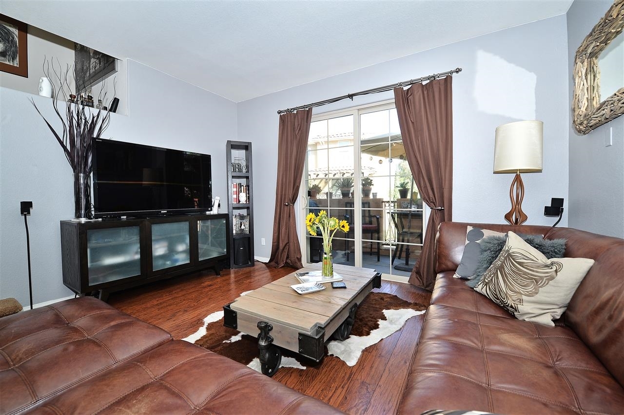2232 Huntington Point Road, Unit 57 Chula Vista, CA 91914 - Photo 6 of 25