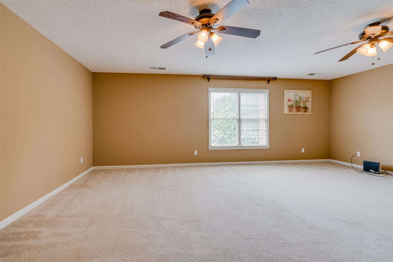 715 Coleherne Road Collierville, TN 38017 - Photo 16 of 25 Gallery Image 16