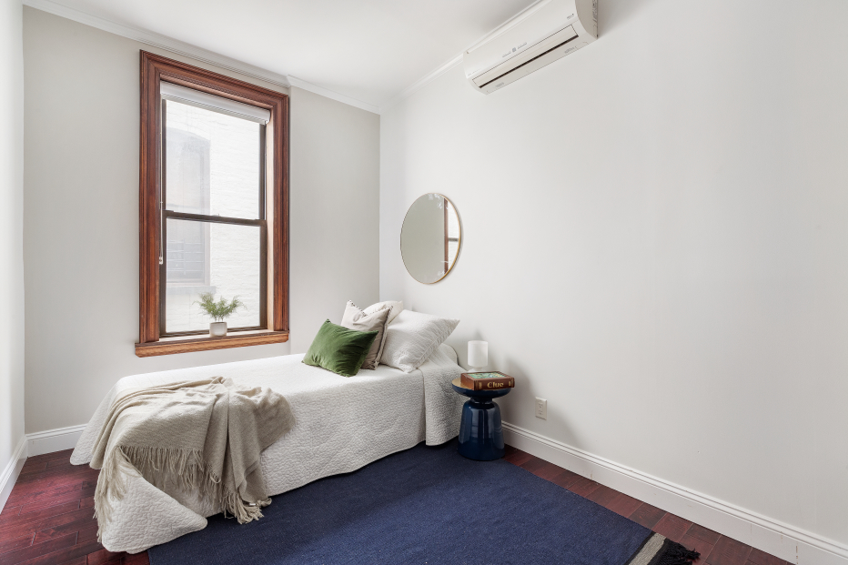 457 3rd Street, Unit 3R Brooklyn, NY 11215 - Photo 8 of 12