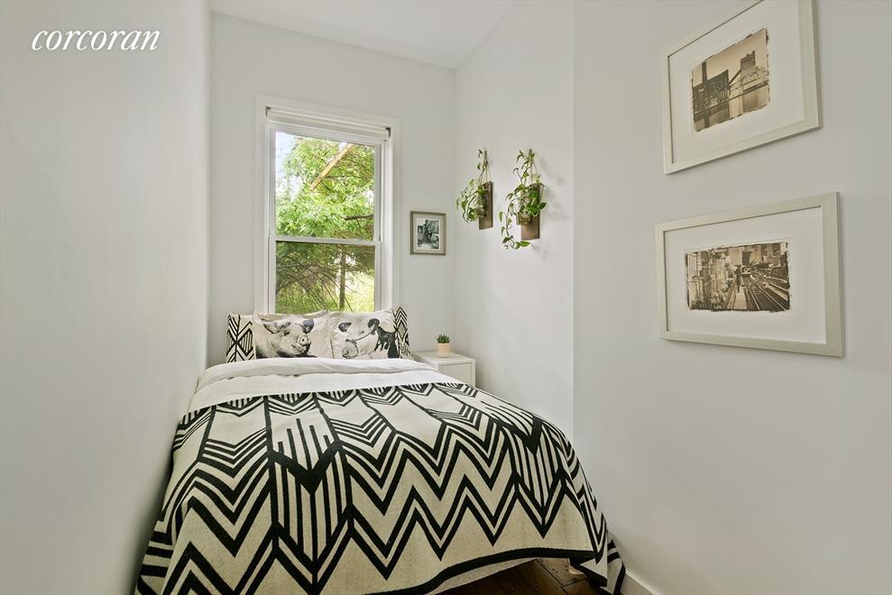 141 1/2 Nelson Street Brooklyn, NY 11231 - Photo 11 of 19