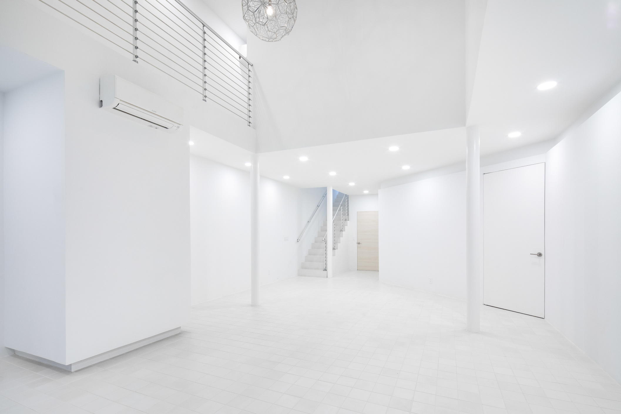 22 East 81st Street, Unit 1 Manhattan, NY 10028 - Photo 2 of 12
