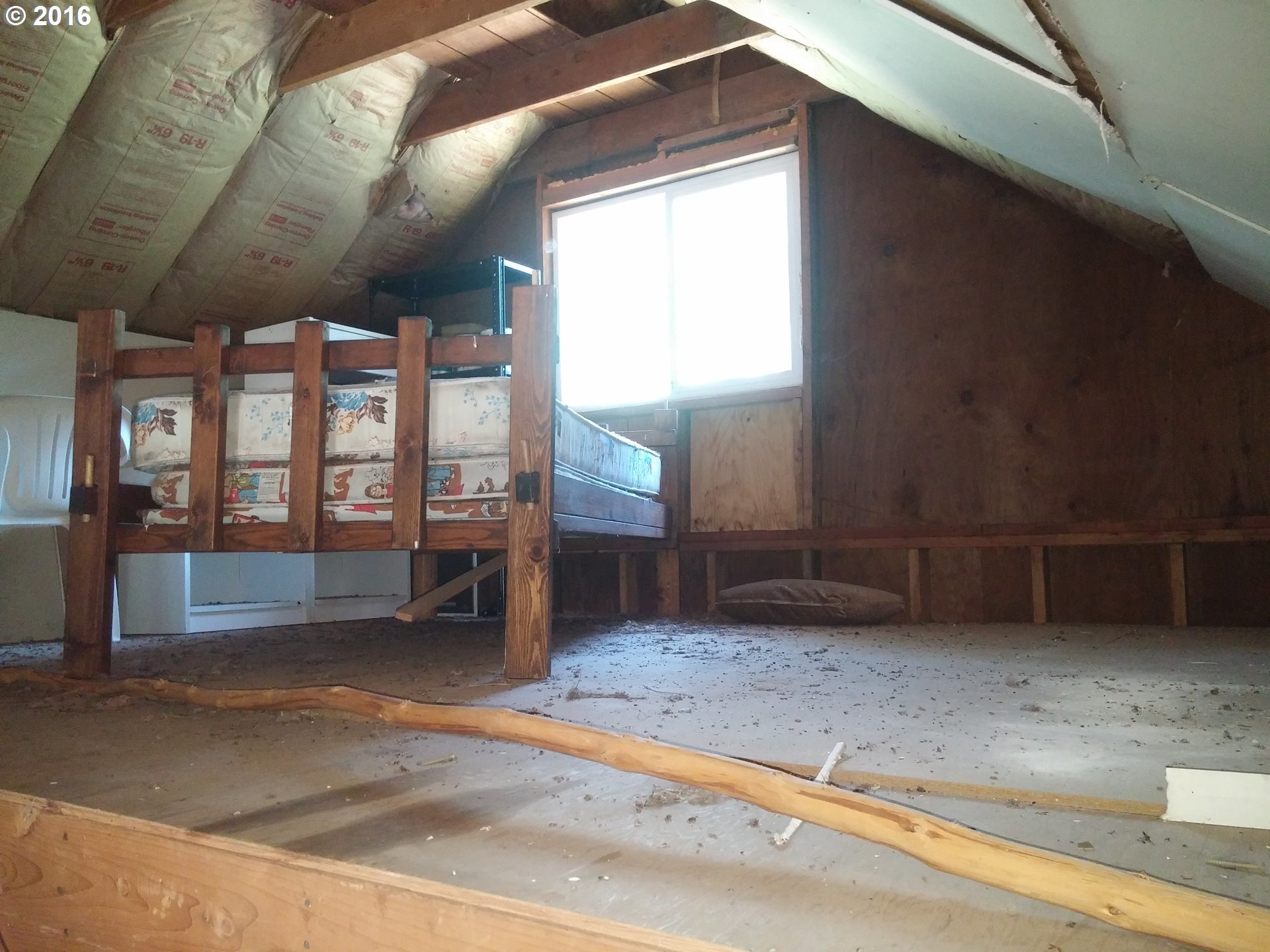 Oak Gulch Road Centerville, WA 98613 - Photo 6 of 7 Gallery Image 6