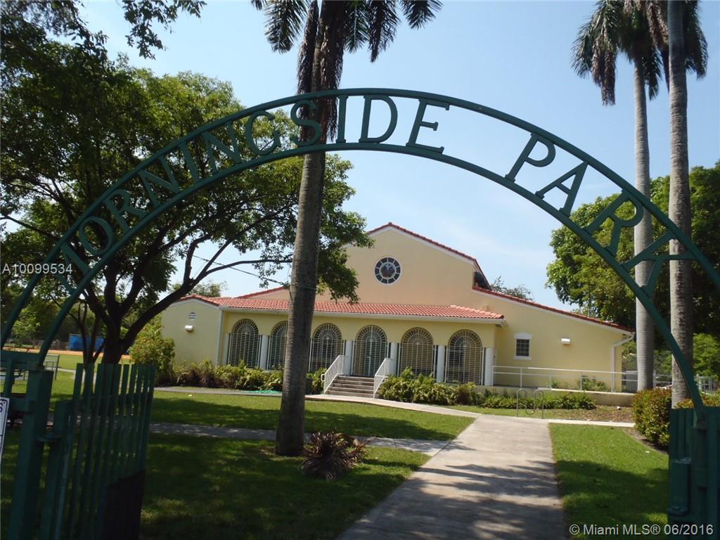 560 Northeast 57th Street Miami, FL 33137 - Photo 21 of 31