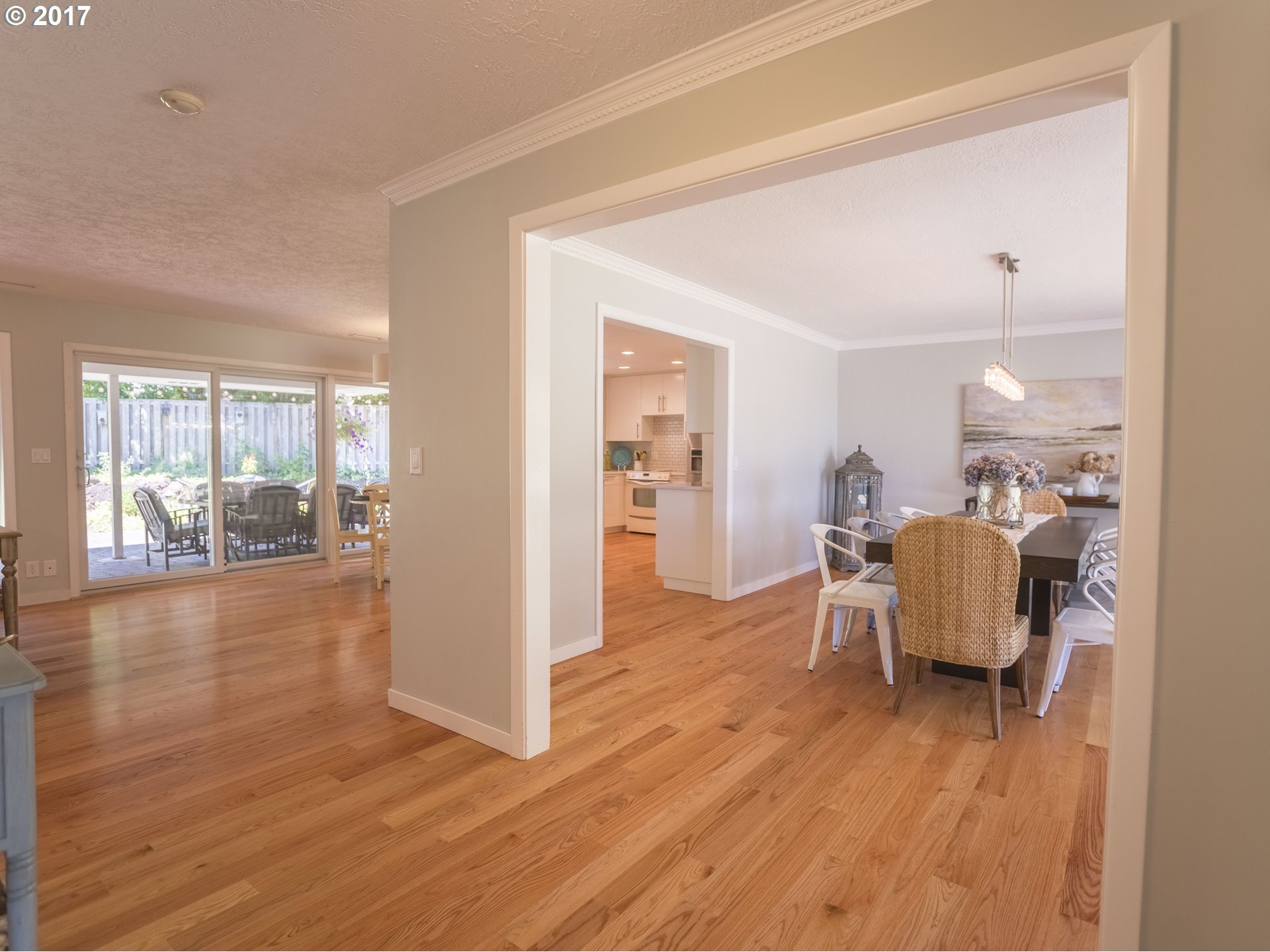 9705 Southwest Arborcrest Way Portland, OR 97225 - Photo 24 of 32 Gallery Image 24