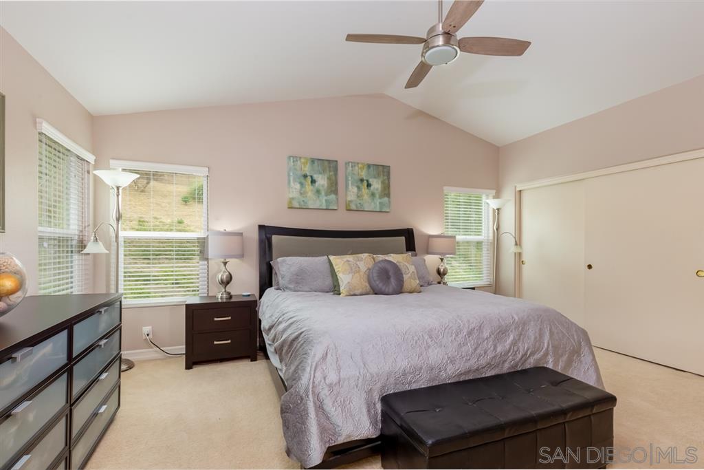 914 St Germain Road Chula Vista, CA 91913 - Photo 14 of 25 Gallery Image 14