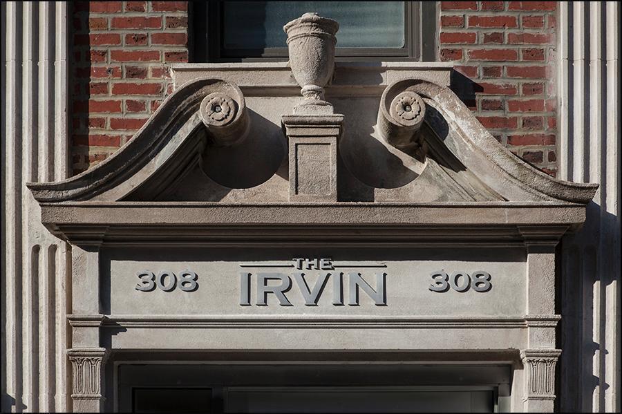 The Irvin House 308 W 30th St, Manhattan, NY 10001 - Photo 7 of 14
