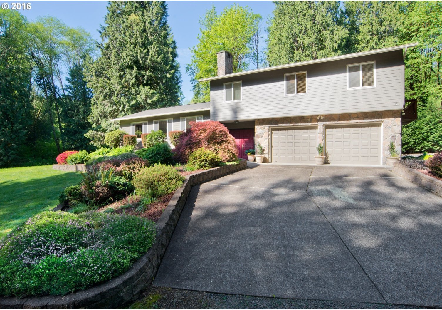521 Clark Creek Road Longview, WA 98632 - Photo 11 of 25 Gallery Image 11