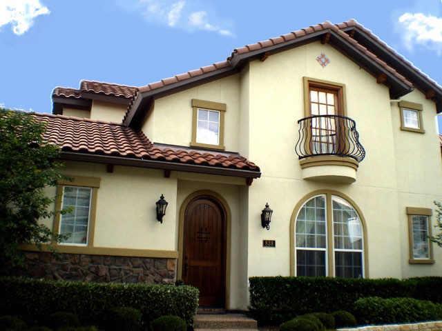 838 San Clemente Irving, TX 75039 - Photo 1 of 1 A dream home come true.