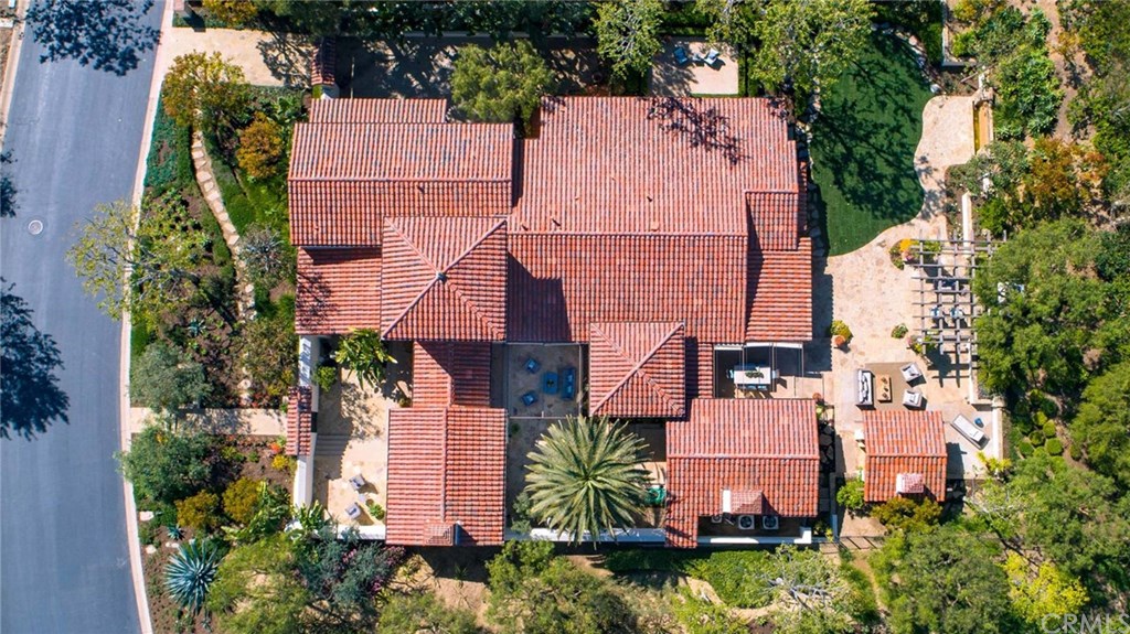 36 Black Hawk Irvine, CA 92603 - Photo 34 of 35