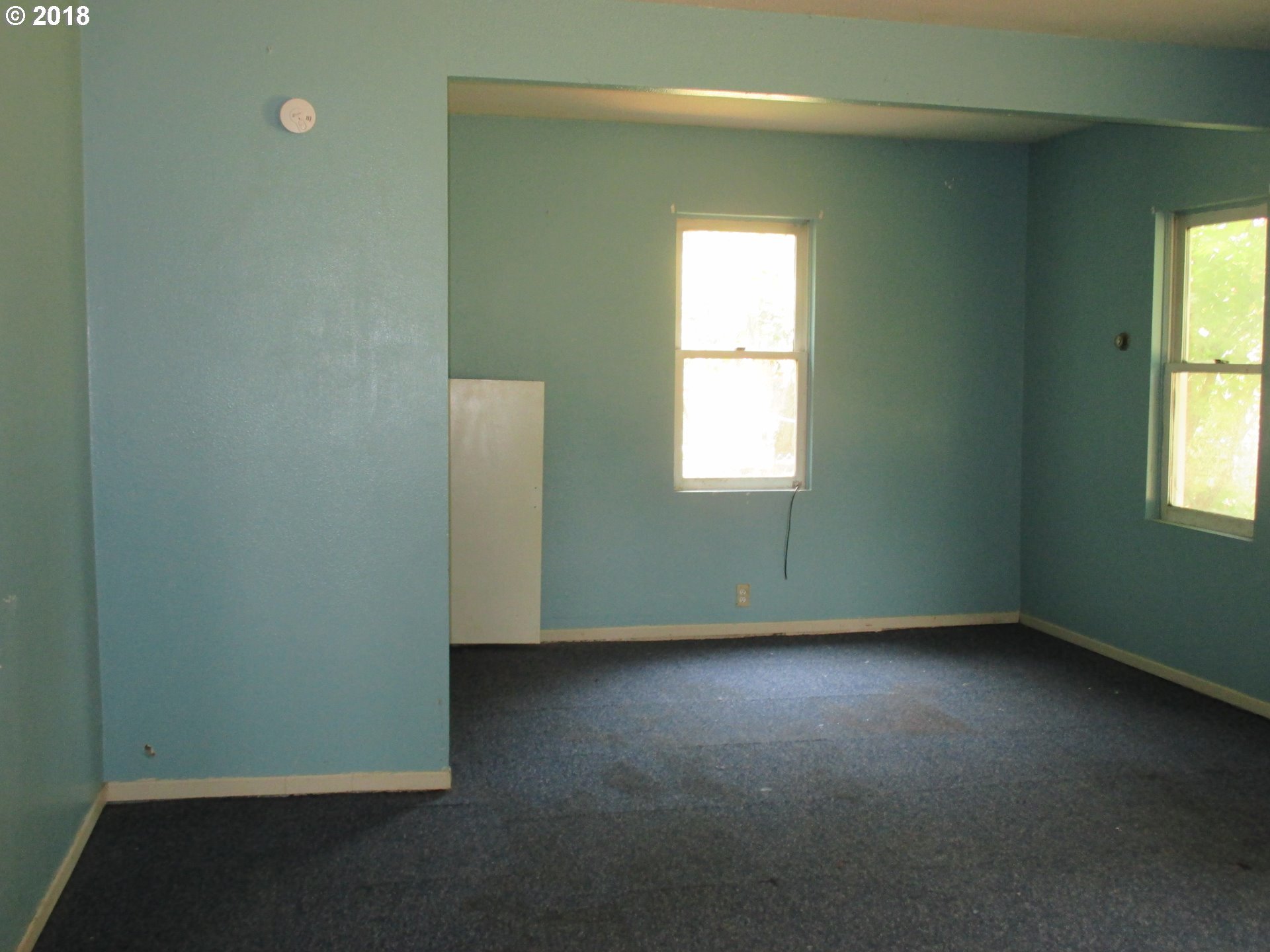 33080 Pittsburg Road St. Helens, OR 97051 - Photo 14 of 32 Gallery Image 14