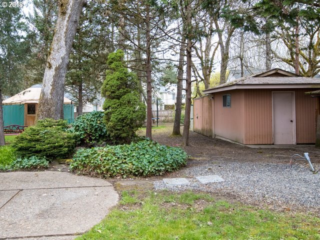 5120 Southwest Erickson Avenue Beaverton, OR 97005 - Photo 23 of 29