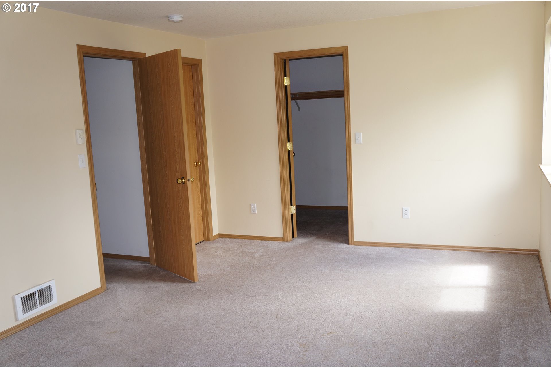 11 Sprinkle Road Washougal, WA 98671 - Photo 8 of 17 Gallery Image 8