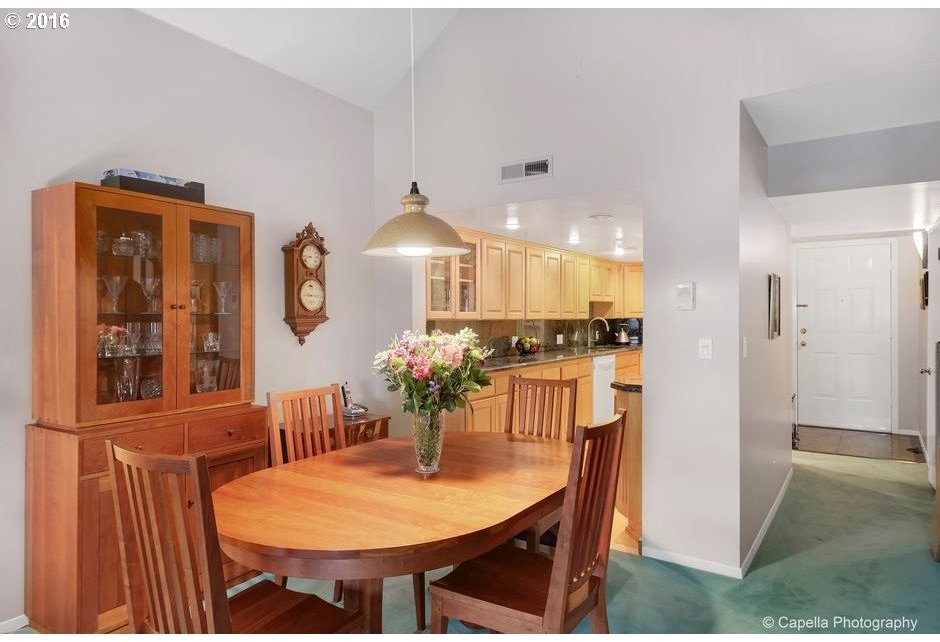 6645 West Burnside Road, Unit 545 Portland, OR 97225 - Photo 5 of 27 Gallery Image 5