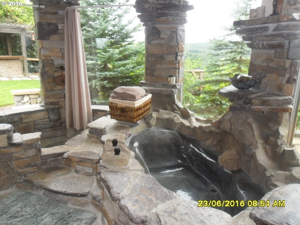 61540 Cold Stream Road Coos Bay, OR 97420 - Photo 25 of 32 Gallery Image 25