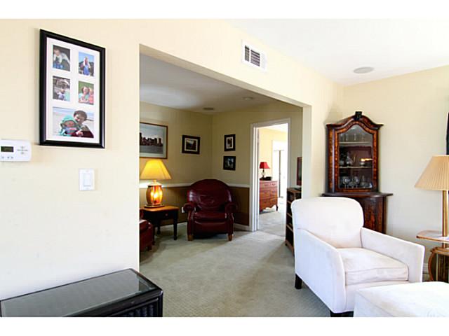1570 Meadow Road El Cajon, CA 92021 - Photo 13 of 19 Gallery Image 13