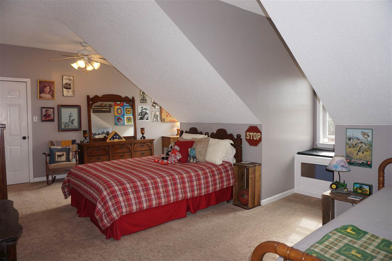 8270 Pleasant Ridge Road Arlington, TN 38002 - Photo 15 of 25 Gallery Image 15