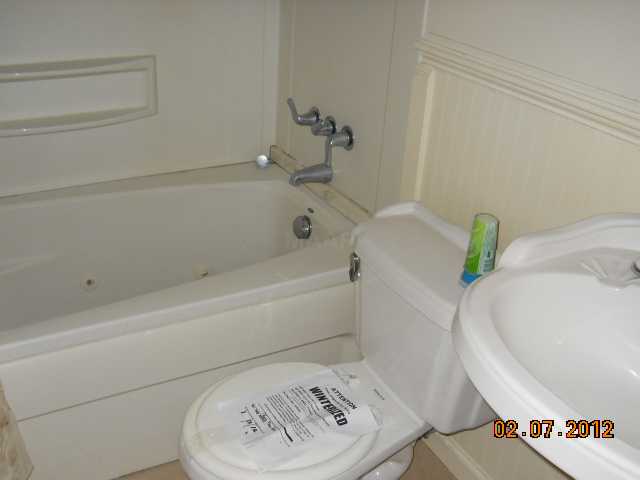 1680 Ronda Street Memphis, TN 38108 - Photo 6 of 7 Gallery Image 6