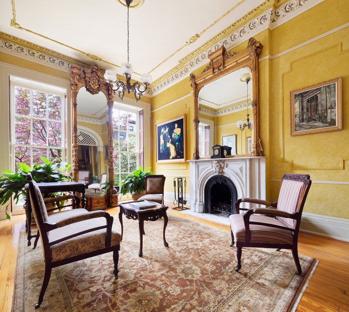 77 2nd Place Brooklyn, NY 11231 - Photo 4 of 19