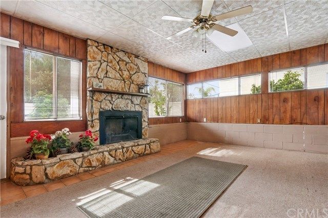 $675,000 | 4042 West 176th Street, Torrance, CA 90504