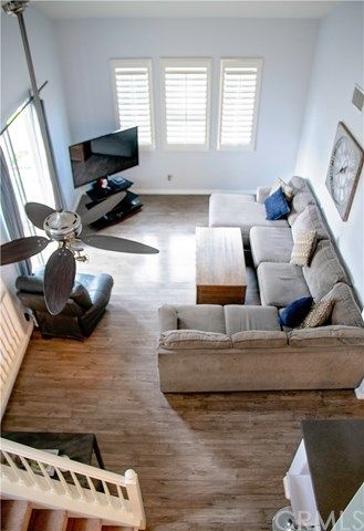 $460,000 | 84 Garrison Loop, Ladera Ranch, CA 92694