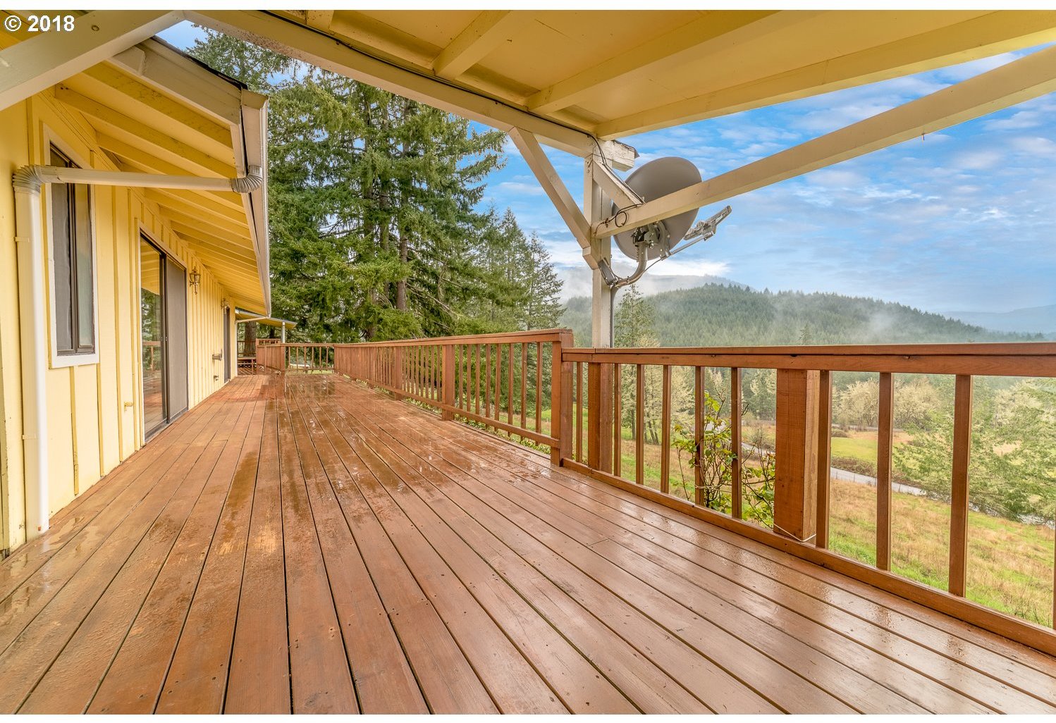 359 London Hill Road Yoncalla, OR 97499 - Photo 21 of 32