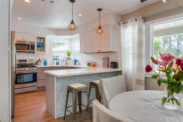 3765 Eucalyptus Avenue Chino Hills, CA 91709 - Photo 11 of 42