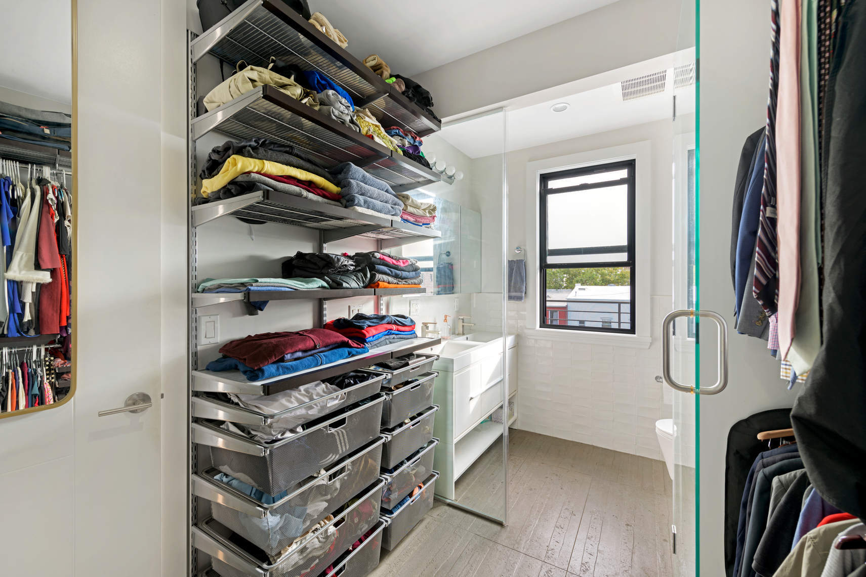 200 23rd Street, Unit 4 Brooklyn, NY 11232 - Photo 9 of 14